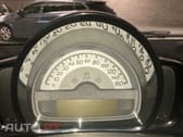 Smart ForTwo 1.0 mhd Passion 71 Softouch