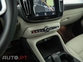 Volvo XC40 1.5 T4 PHEV Inscription Expression