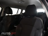 Renault Mégane Sport Tourer 1.5 Blue dCi Business