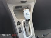 Renault Zoe LIFE 40