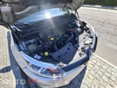 Renault Captur TCE Exclusive