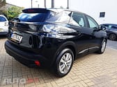 Peugeot 3008 1.5 BlueHDi Active Pack