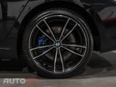 BMW 330 e xDrive Aut. M Sport