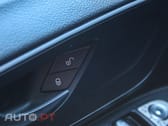 Mercedes-Benz Vito 114 CDI