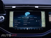 Mercedes-Benz E 300 e Station