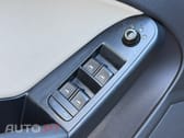 Audi A4 Allroad 2.0 TDi quattro Exclusive