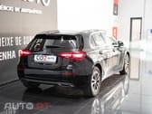 Mercedes-Benz A 250 e