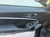 BMW 120 I M Sport