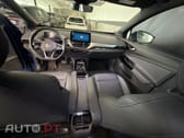 Volkswagen Id.4 77 kWh Pro