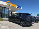 Opel Corsa 1.2 T Edition