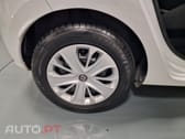 Renault Clio SOCIETE 1.5Dci  90CV GPS INTENS IVA DEDUTIVEL