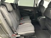 Peugeot 5008 BlueHDI 130 EAT8 Allure