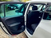 Opel Zafira 1.6 CDTi Innovation S/S