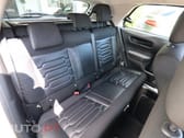Citroen C4 Cactus BlueHDi 100 82g Stop&Start Feel