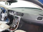 Volvo V60 2.4 D6 Summum AWD Phev