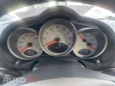 Porsche Cayman 3.4 S Design Edition