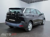 Peugeot 5008 1.2 PureTech Active Pack EAT8