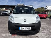 Renault Kangoo 1.5 dCi Business