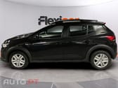 Dacia Sandero 1.0 ECO-G Essential Bi-Fuel
