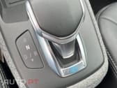 Renault Zoe (c/ Bateria) Limited 50