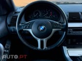 BMW X5 3.0 d