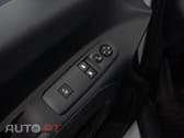 Citroen Berlingo 1.5 BlueHDi M Driver