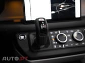 Land Rover Defender 2.0 P300e 110 AWD X-Dynamic HSE