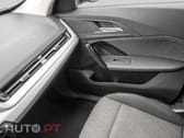 BMW iX1 xDrive 30 I.V.A DEDUTÍVEL