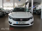 Fiat Tipo 1.3 M-Jet Easy
