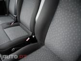 Opel Movano L3H2 DPF 2WD VA Auto