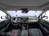 Kia Sorento 2.2 CRDi Concept 8DCT