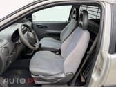Fiat Punto 1.3 JTD 16V