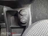 Fiat Doblo 1.3 MJ Maxi 3L