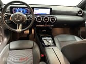 Mercedes-Benz A 250 e Progressive Line 8G-DCT