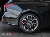 Ford Focus SW 1.0 EcoBoost MHEV ST-Line X