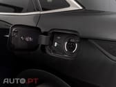 DS DS7 Crossback E-Tense Performance Line EAT8