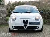 Alfa Romeo Mito 0.9 T TwinAir Progression