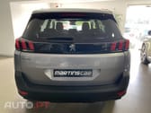 Peugeot 5008 1.5 BlueHDi Active Pack