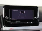Seat Arona 1.0 TSI FR DSG 