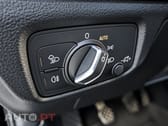 Audi A3 Sportback 8V 1.6 TDI Sport Sportback