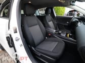 Mercedes-Benz A 180 CDI 7G-DCT 2Style