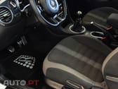 Volkswagen Beetle 1.4 TSi Sport