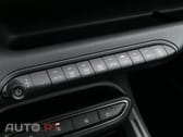 Jeep Avenger 54 kWh Altitude