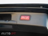 Mercedes-Benz E 300 de 4Matic 9G-TRONIC AMG Line