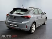 Opel Corsa 1.2