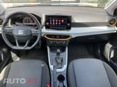 Seat Arona 1.0 TSI Style DSG