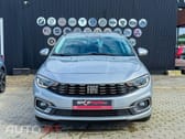 Fiat Tipo 1.3 Multijet Life
