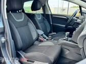 Citroen C4 1.6 BlueHDi Feel EAT6