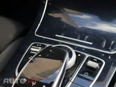 Mercedes-Benz C 200 D
