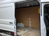 Ford Transit 330 L3 2.0 TDCi H2 Trend